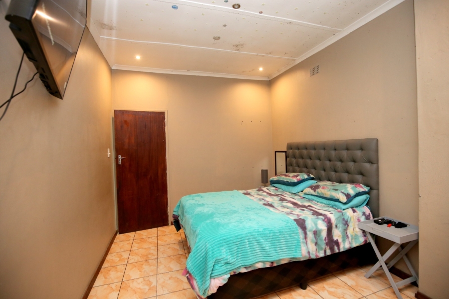 4 Bedroom Property for Sale in Belhar Western Cape